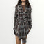 LOFT.73 - CAMICIA PREZZEMOLO