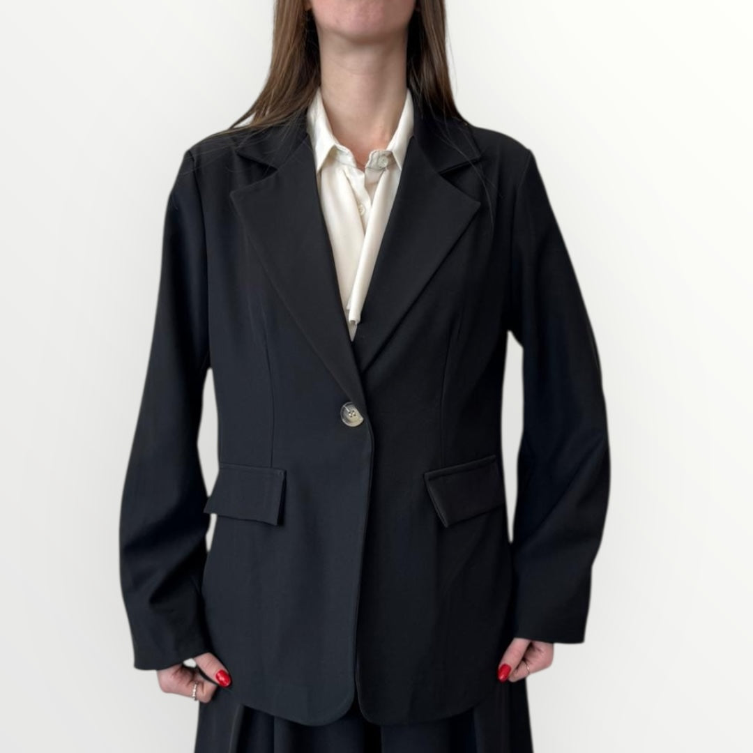 LOFT.73 - COMPLETO ARIANNA