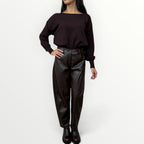 LOFT.73 - MAGLIA DESIDERIO