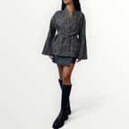 AWARE - CAPPOTTO CHELSEA