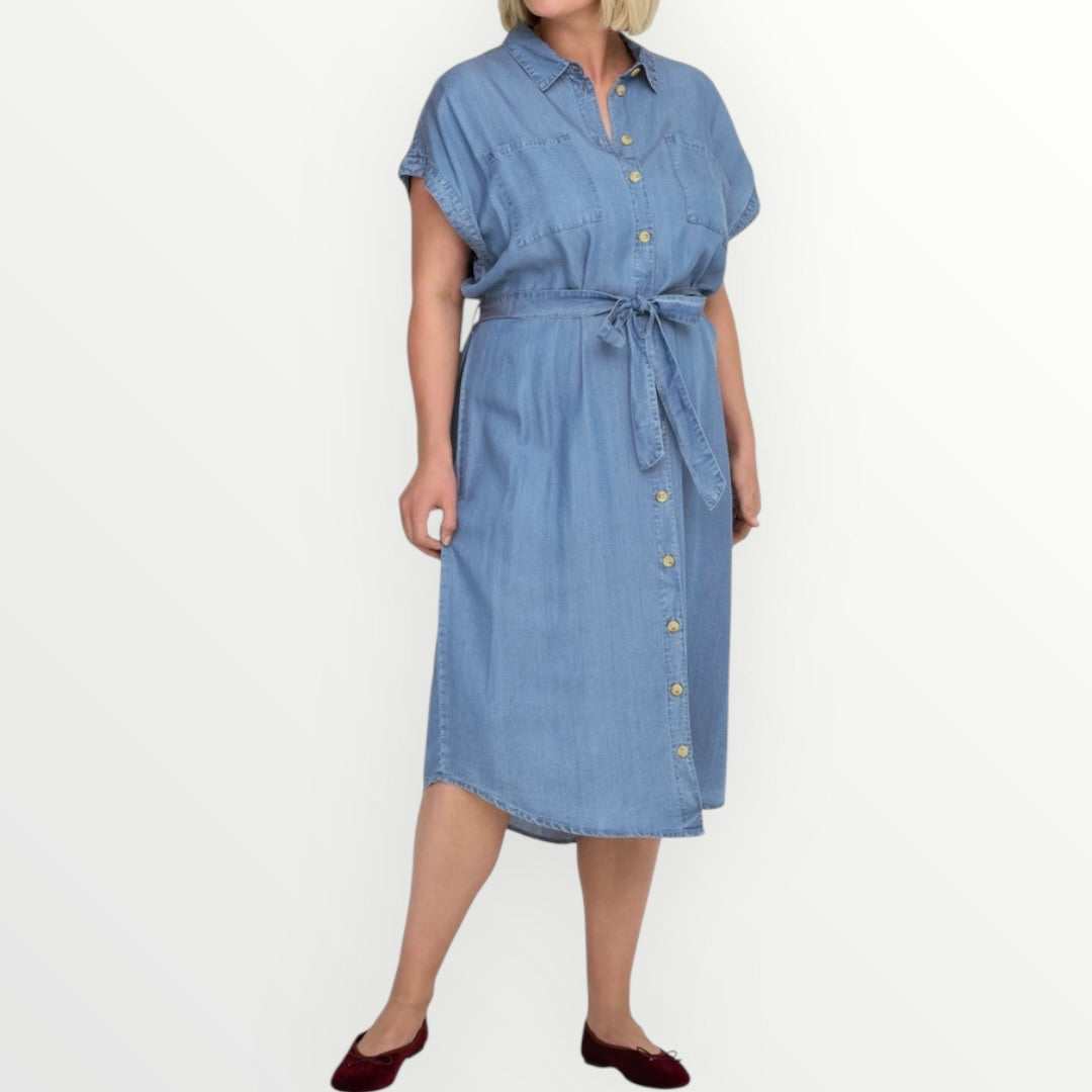 CARMAKOMA - ABITO PEMA