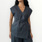 LOFT.73 - COMPLETO CREMONA
