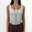 MOMI - COLLANA LILLY CATENA