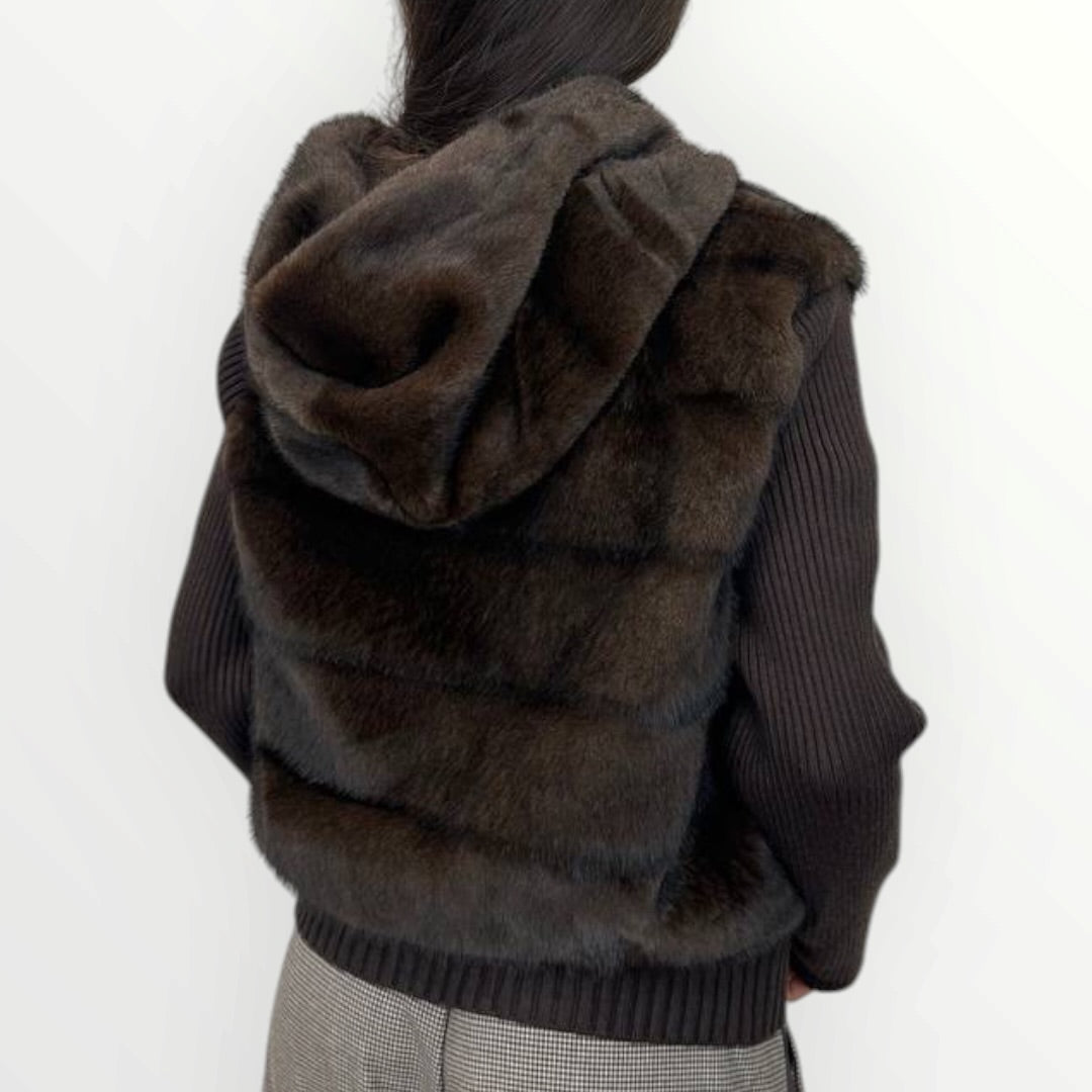 LOFT.73 - PELLICCIOTTO ABETE