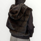 LOFT.73 - PELLICCIOTTO ABETE