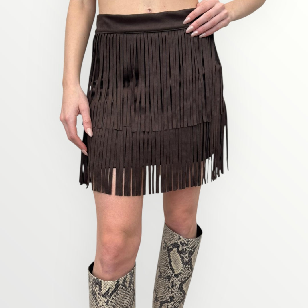 LOFT.73 - GONNA IVANA