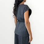 LOFT.73 - COMPLETO CREMONA