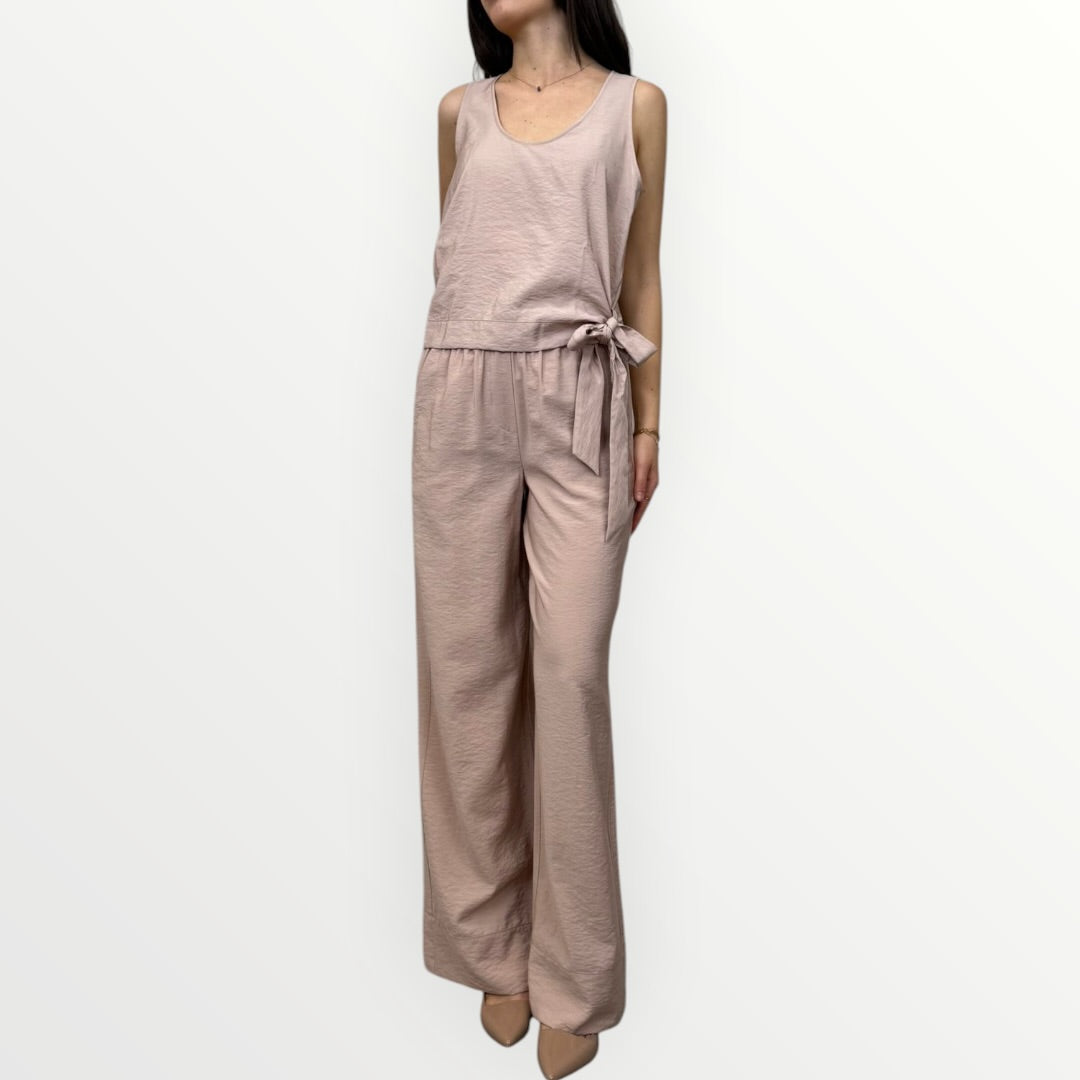 MARELLA - PANTALONE EREMI