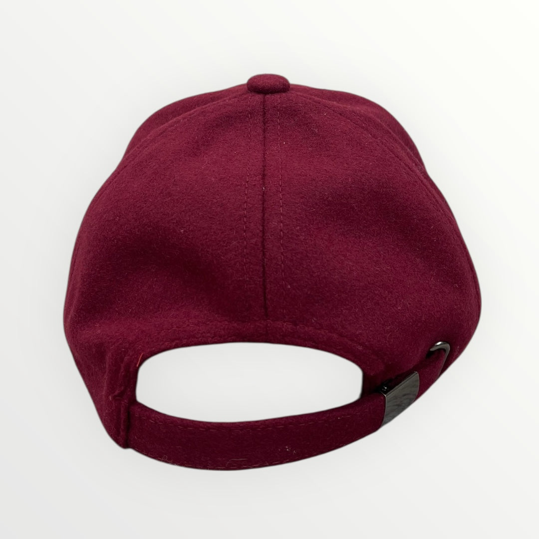 LOFT.73 - CAPPELLO ADELE