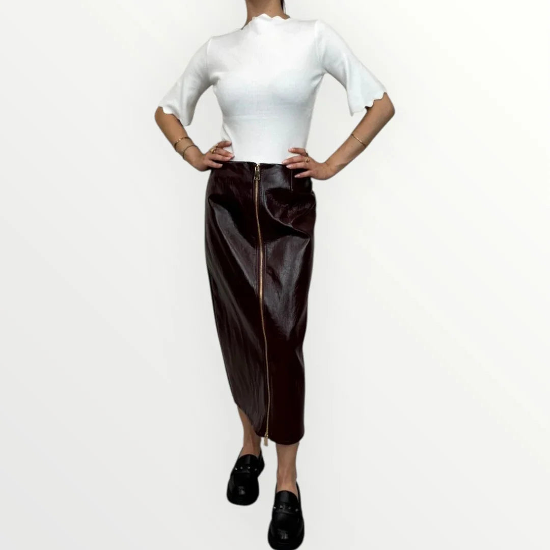 LOFT.73 - GONNA BERLINO