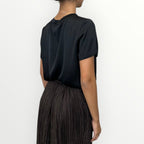 LOFT.73 - T-SHIRT RODI