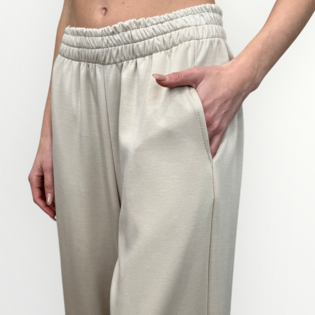 LOFT.73 - COMPLETO LUCCIOLA