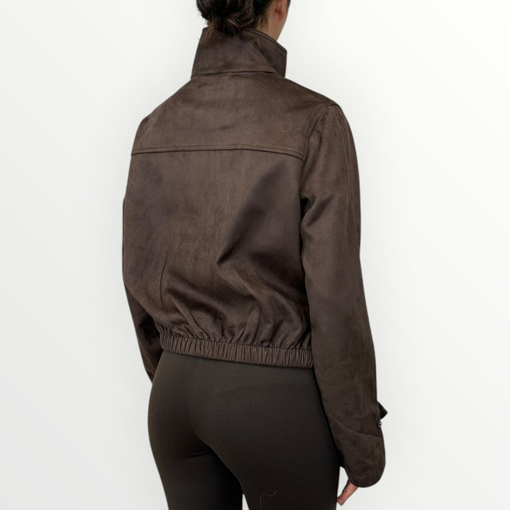 VERO MODA - GIACCA JOSEMAJA
