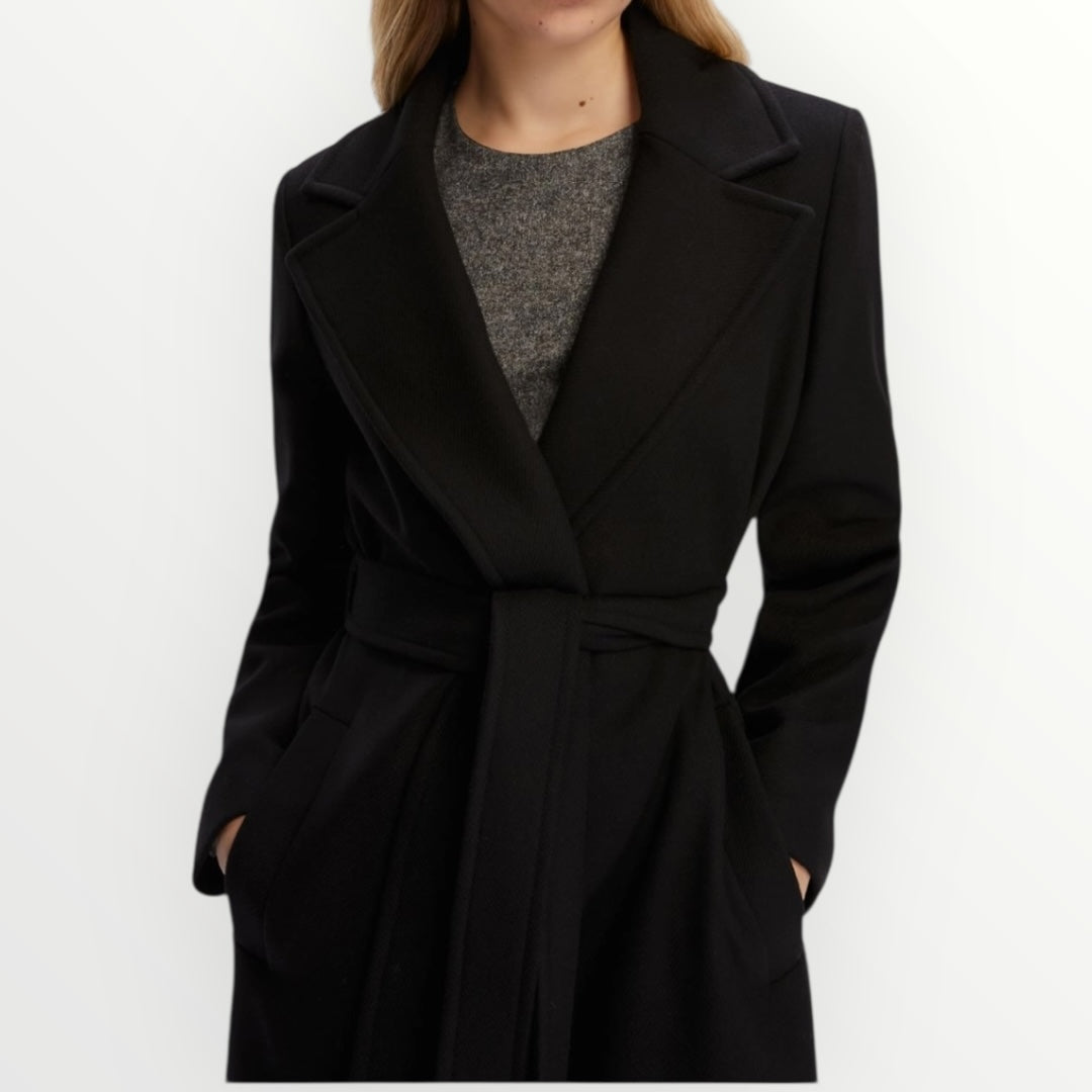 EMME MARELLA - CAPPOTTO CARISMA