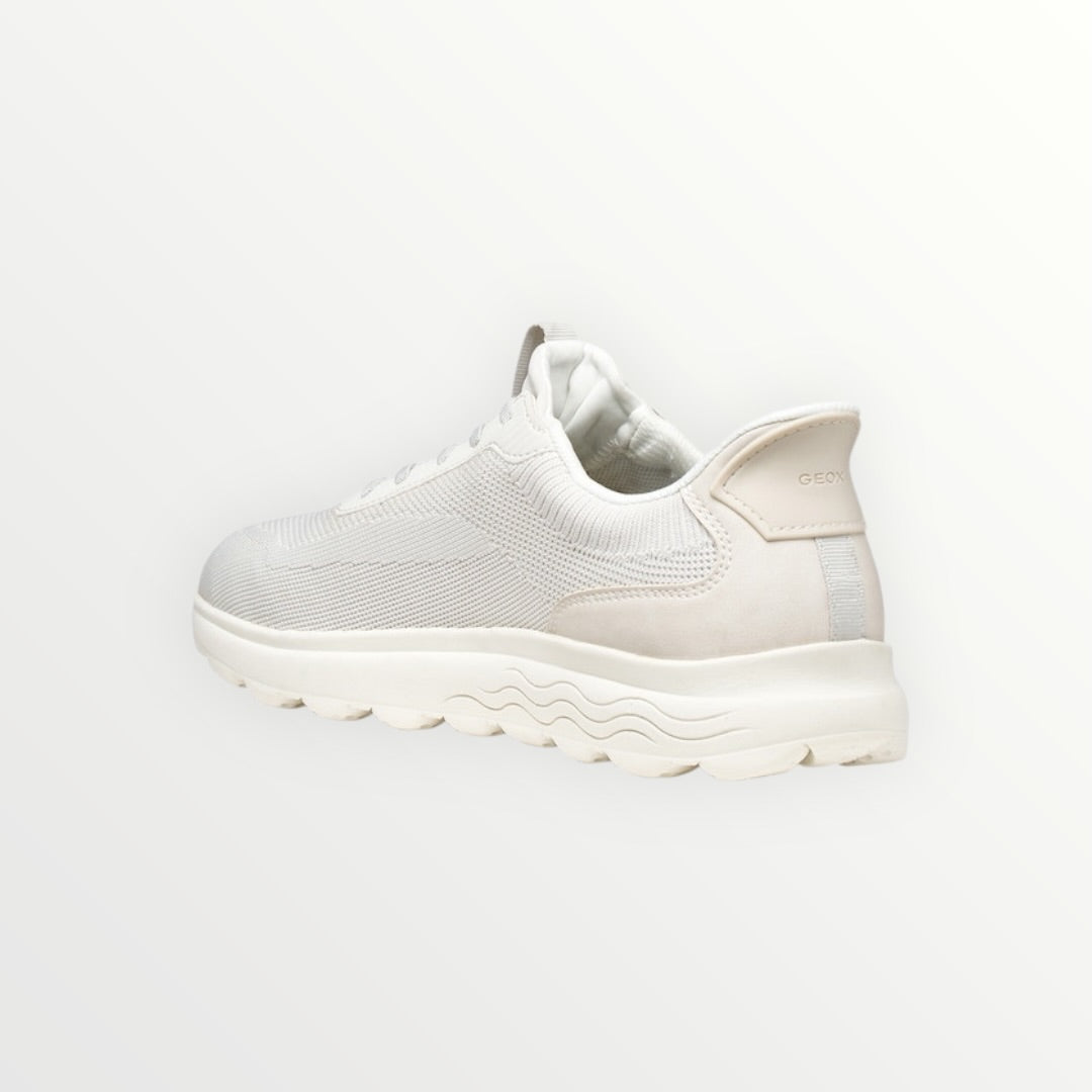 GEOX - SNEAKER SPHERICA