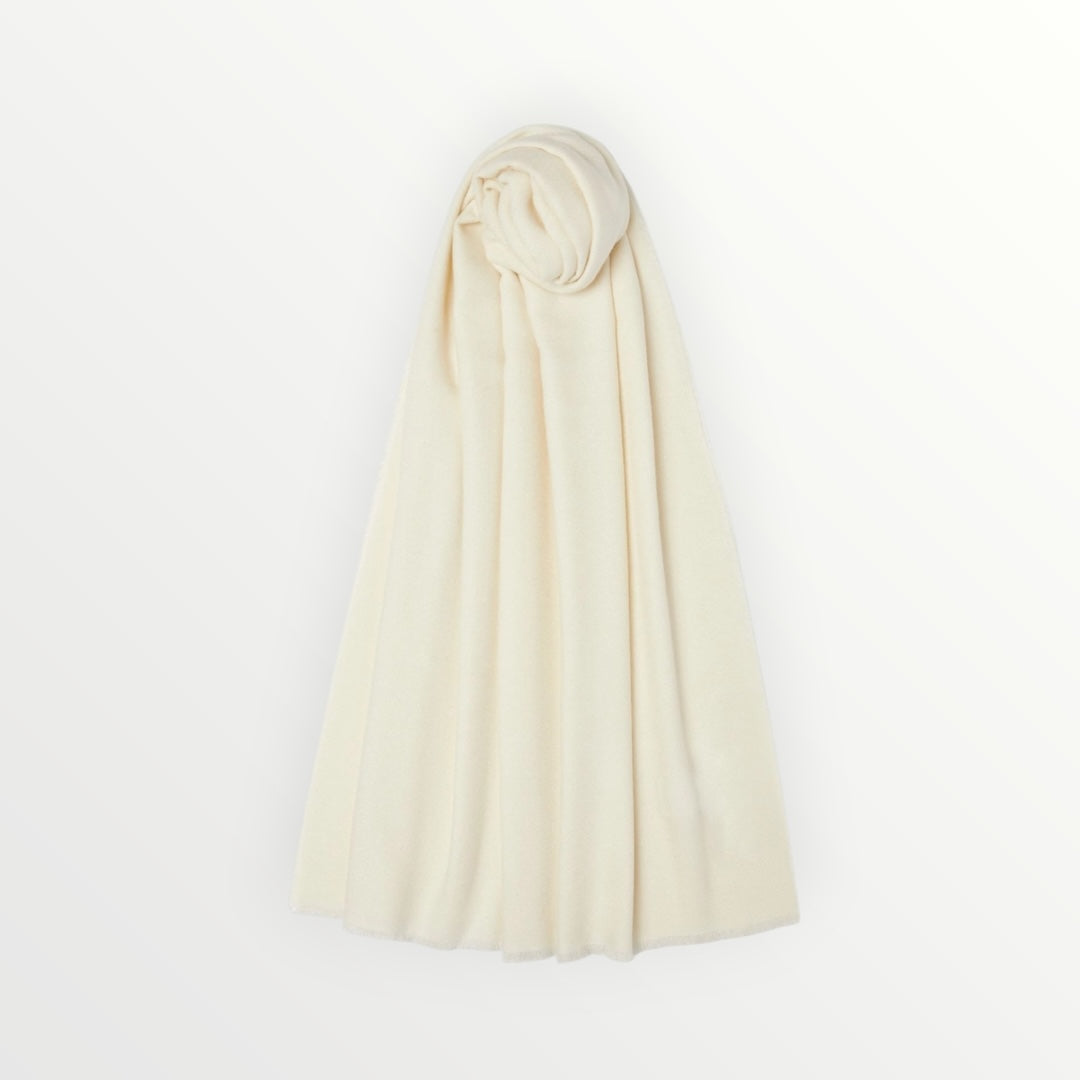 EMME MARELLA - STOLA CIURMA