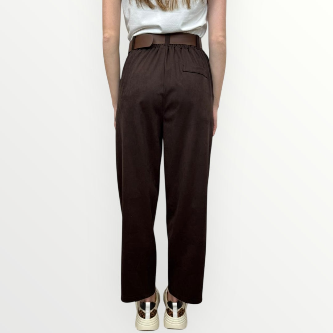 LOFT.73 - PANTALONE LEONE