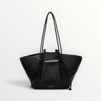 MIMI' MUA' - BORSA GRANDE CON LACCI LUNGHI