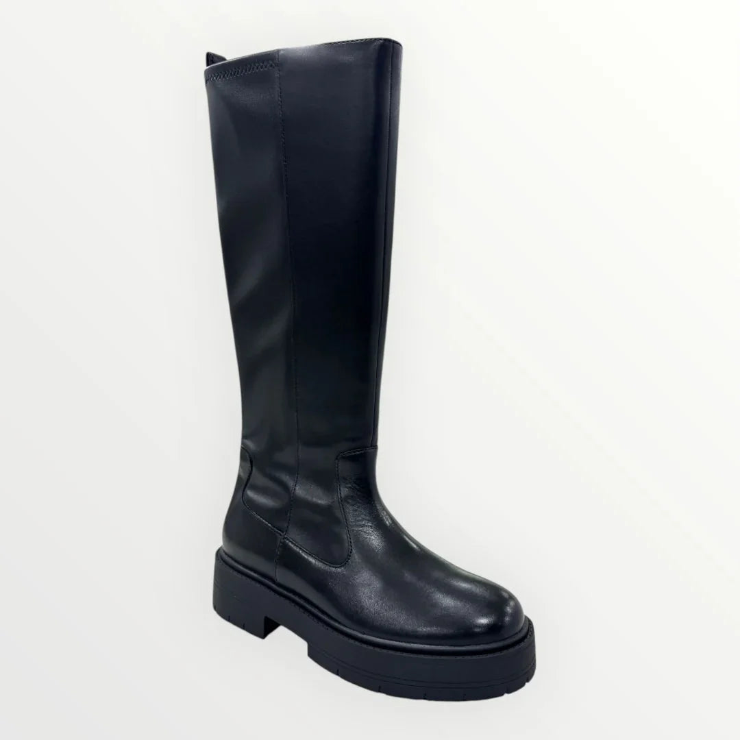 GEOX - STIVALE SPHERICA