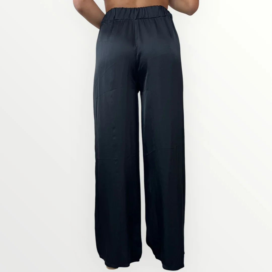 LOFT.73 - COMPLETO BASILICO