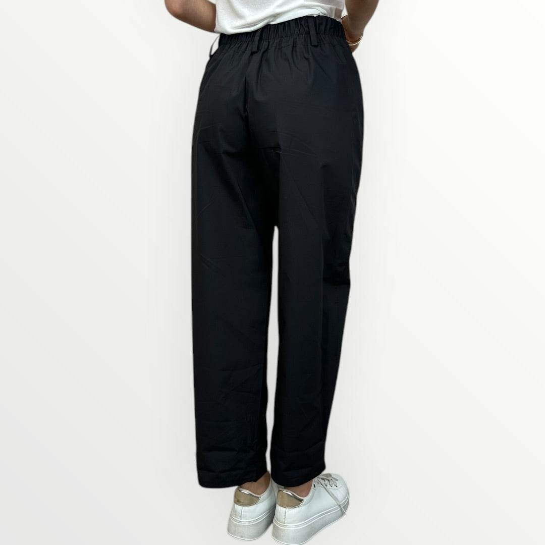 LOFT.73 - PANTALONE RAGUSA