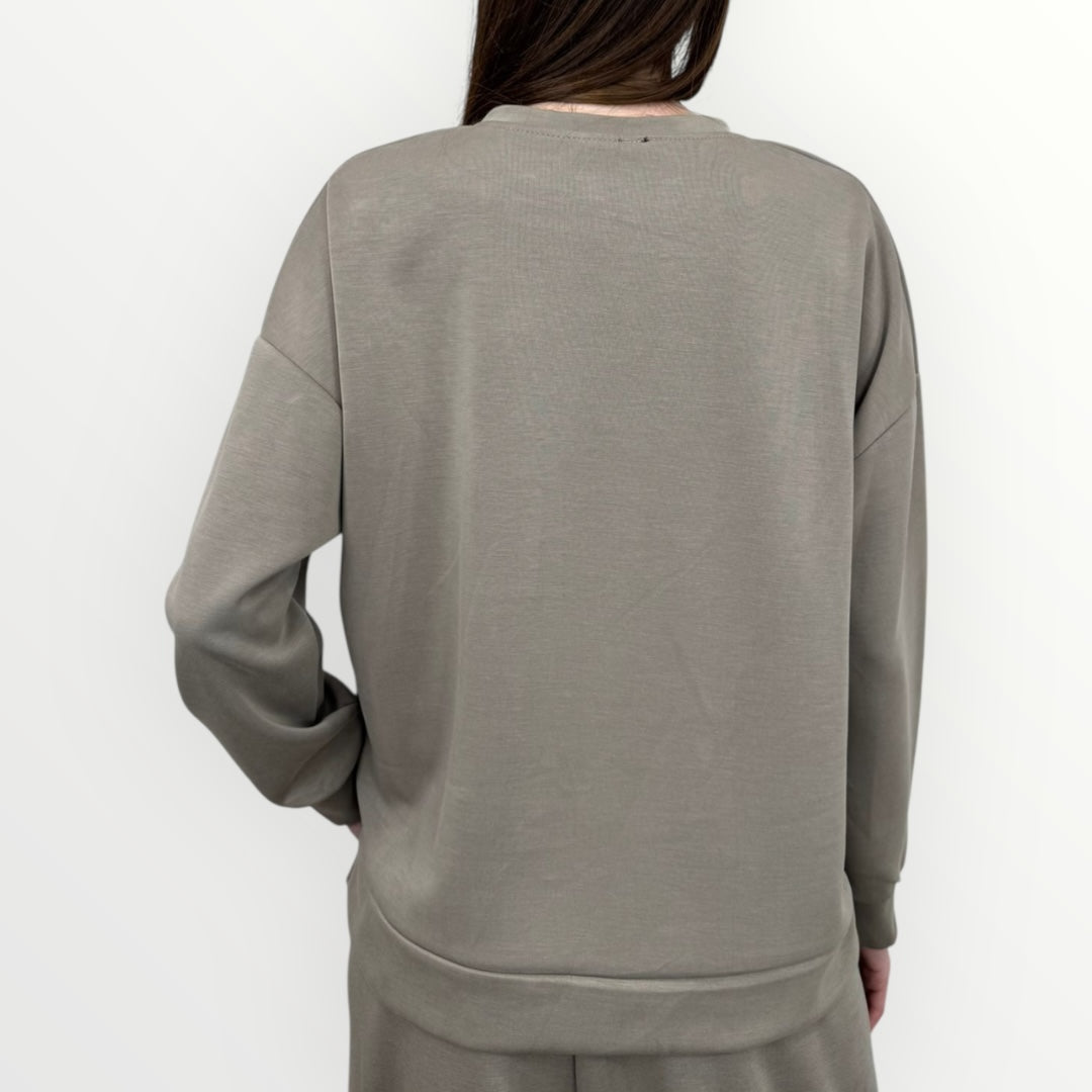 LOFT.73 - COMPLETO ELISA