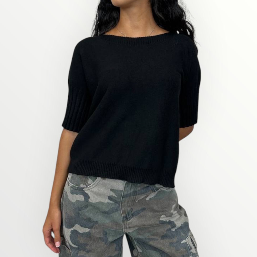LOFT.73 - MAGLIA EDERA