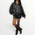 LOFT.73 - BOMBER ADELAIDE