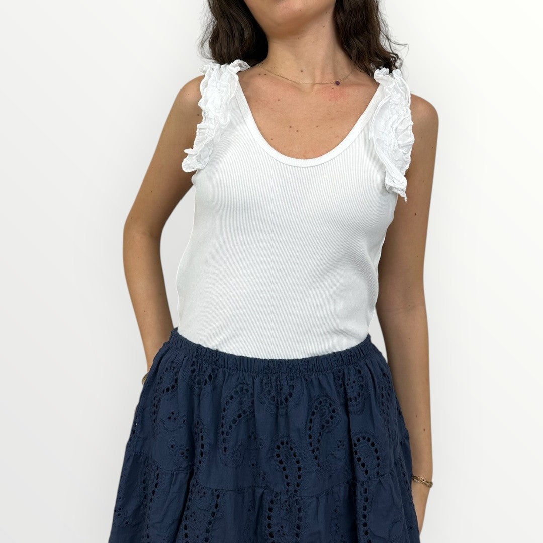 LOFT.73 - TOP ITALIA