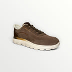 GEOX - SNEAKER SPHERICA