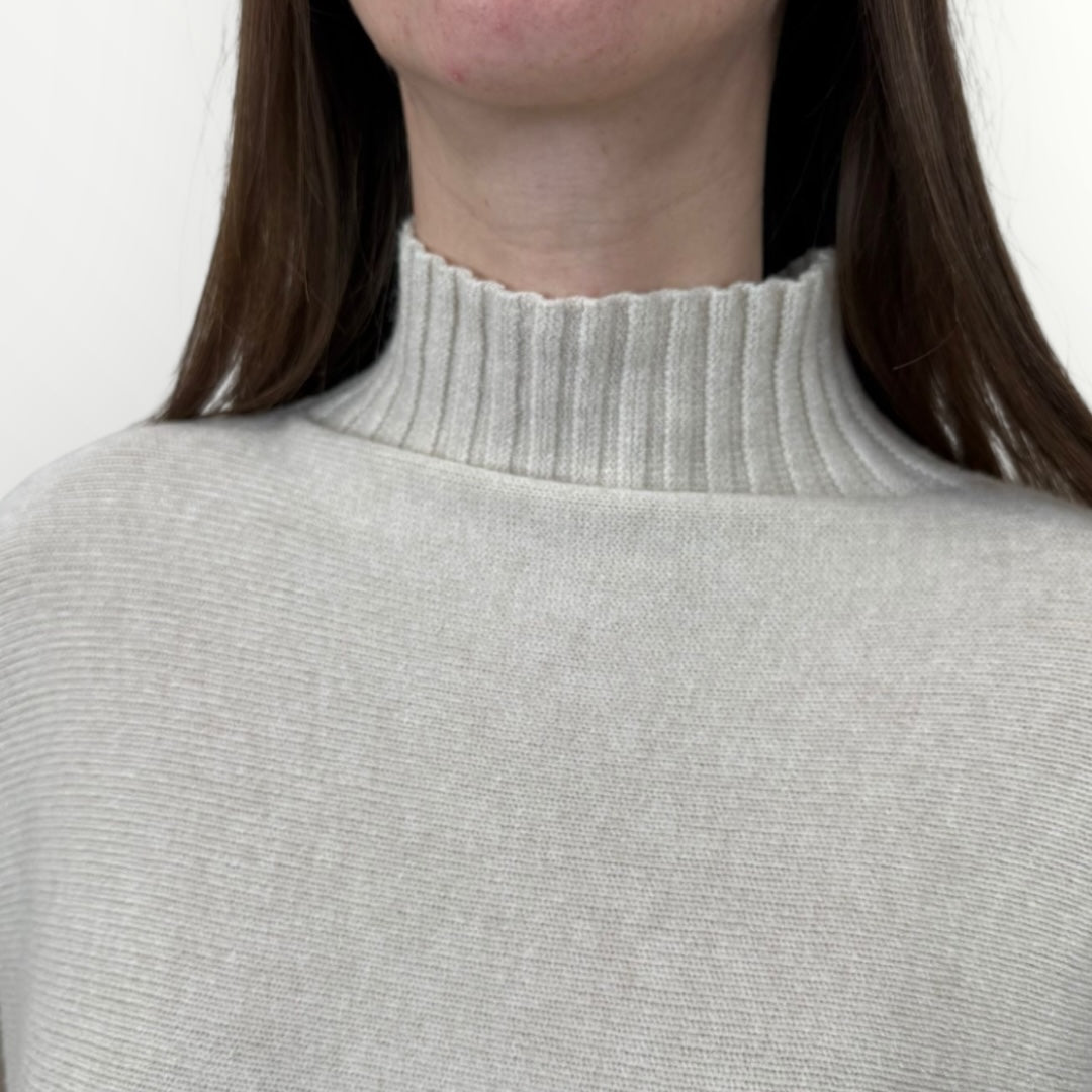 LOFT.73 - COMPLETO FIOCCO