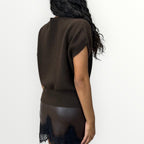 LOFT.73 - MAGLIA GIOIA