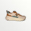 GEOX - SNEAKER DIAMANTA