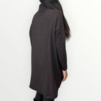 LOFT.73 - MAGLIA PANAREA