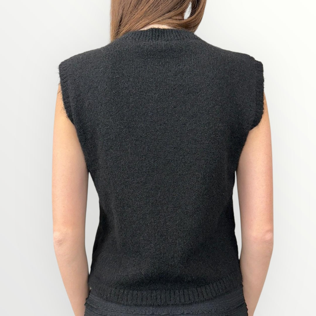 LOFT.73 - MAGLIA GIRASOLE