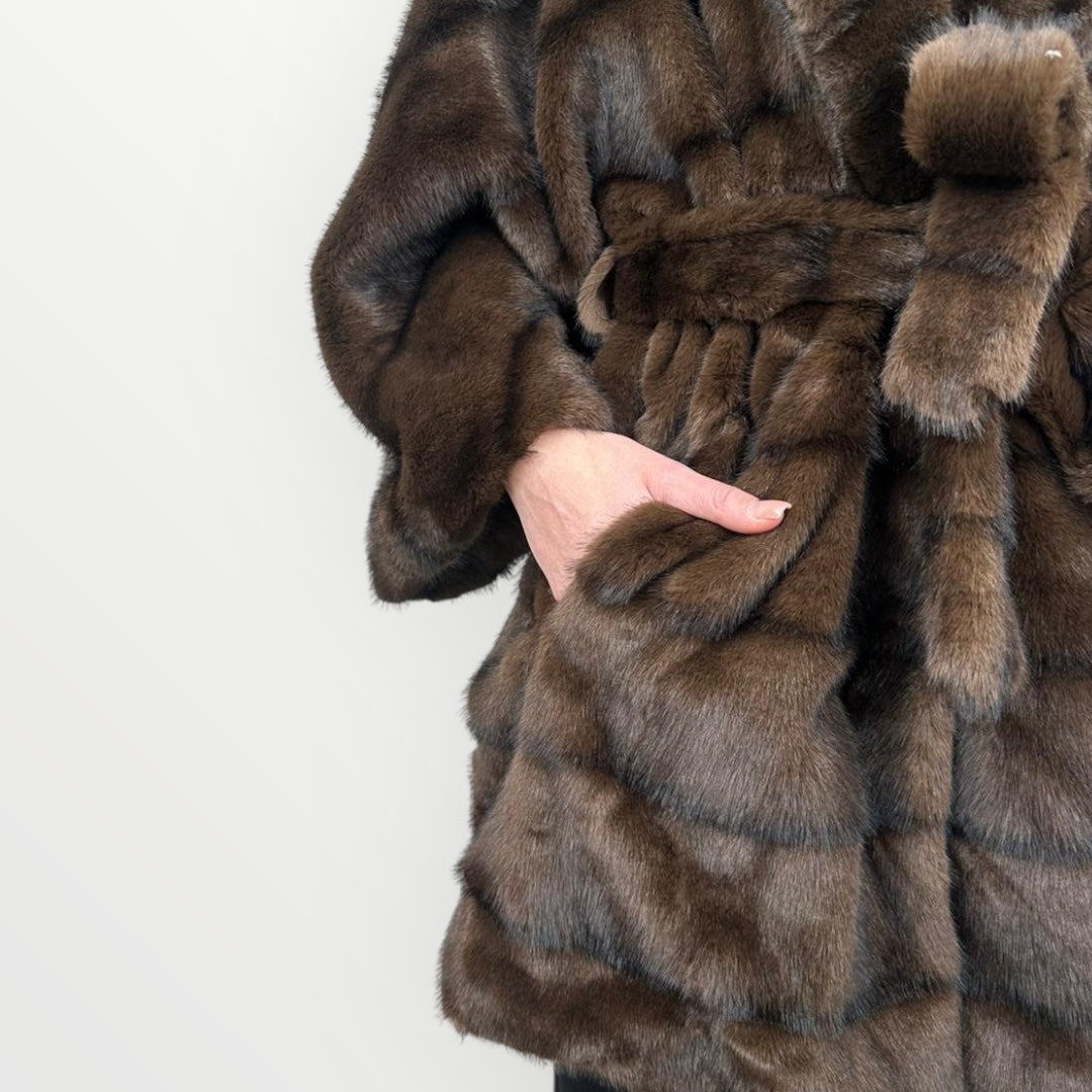 LOFT.73 - PELLICCIOTTO CIPRESSO