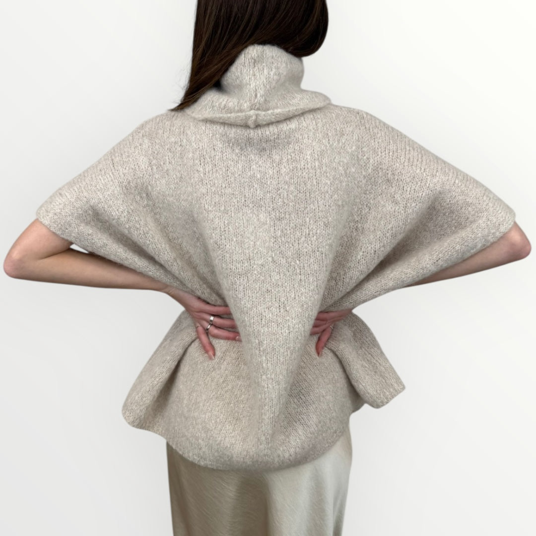 LOFT.73 - MAGLIA LIGURIA