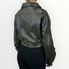 LOFT.73 - BOMBER MAMBO
