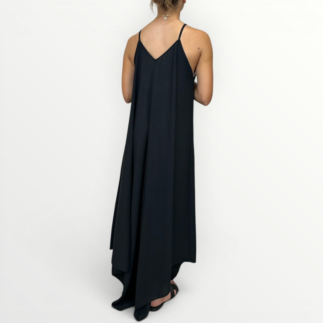 LOFT.73 - TUTA MARZIA