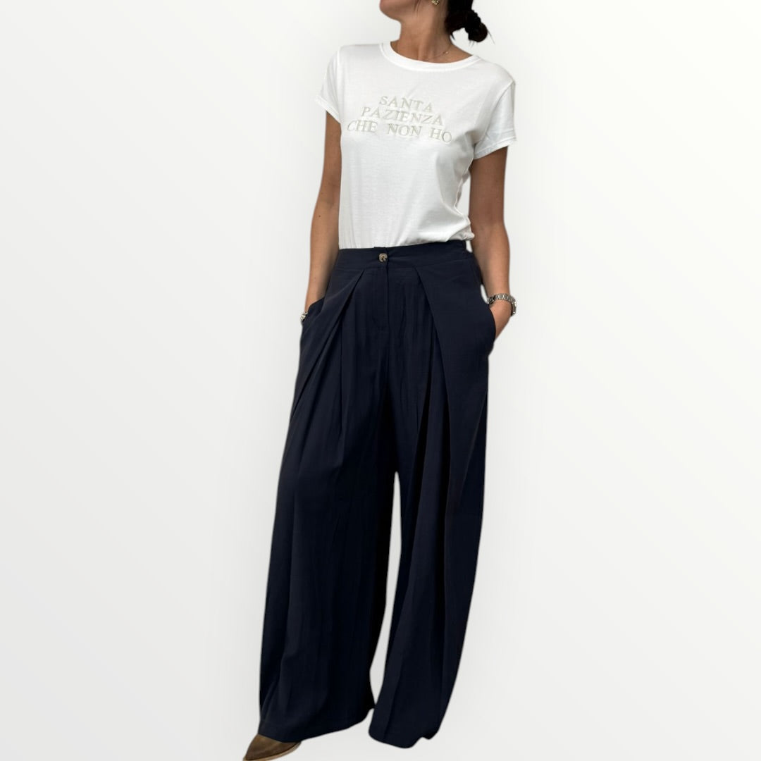 LOFT.73 - PANTALONE OTRANTO
