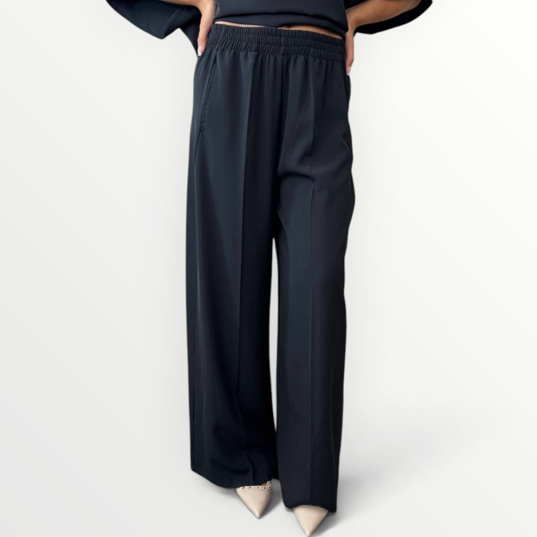 LOFT.73 - COMPLETO ELENA