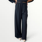 LOFT.73 - COMPLETO ELENA