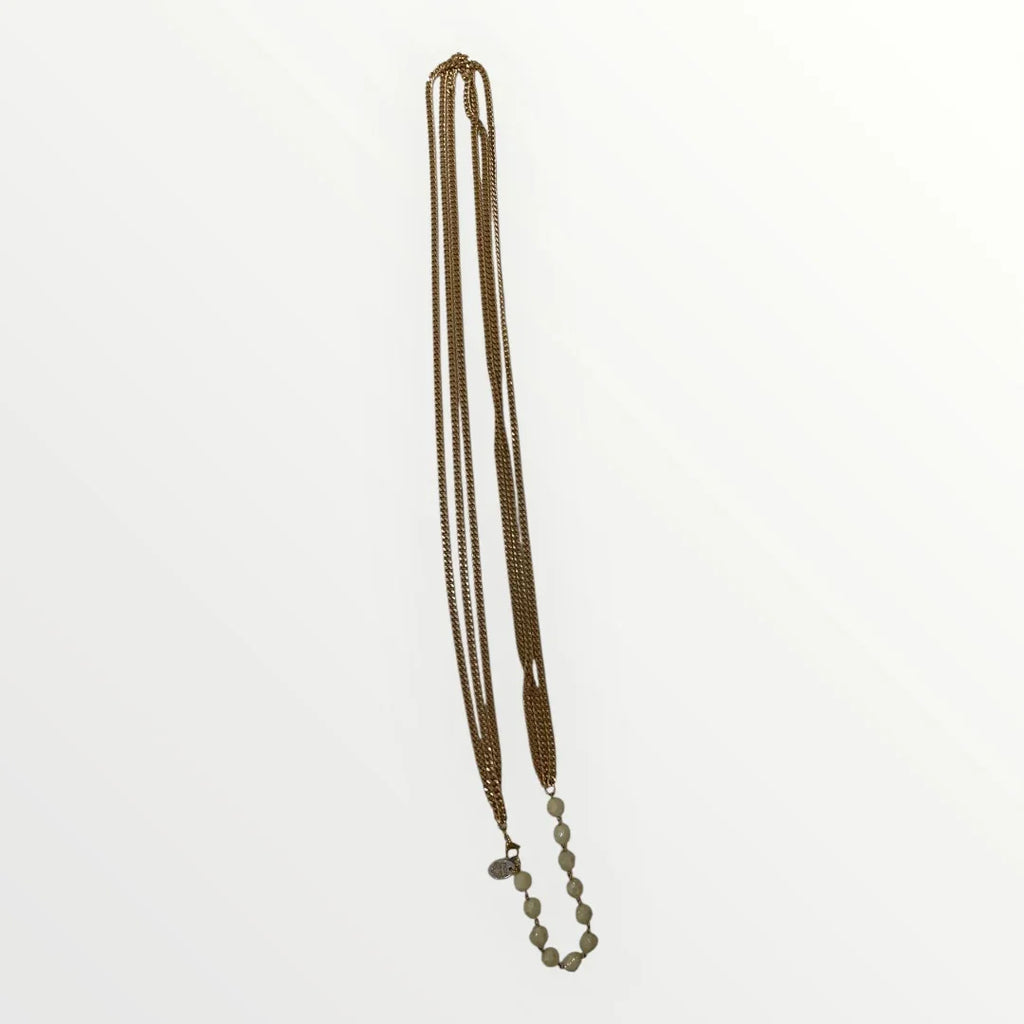 MOMI - COLLANA EMILY NEW