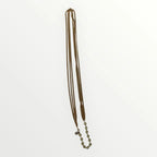 MOMI - COLLANA EMILY NEW