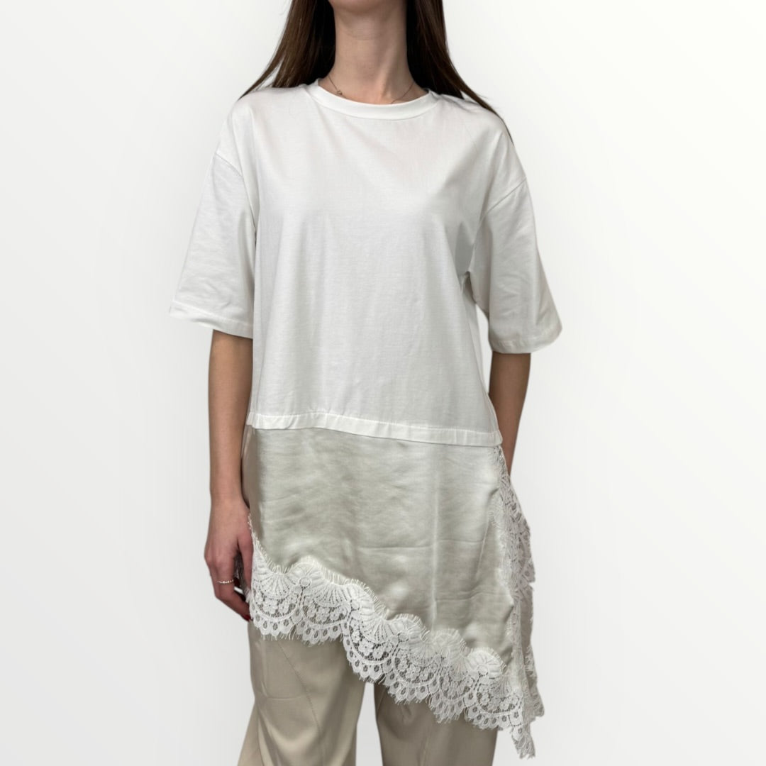 LOFT.73 - MAGLIA ROBERTA