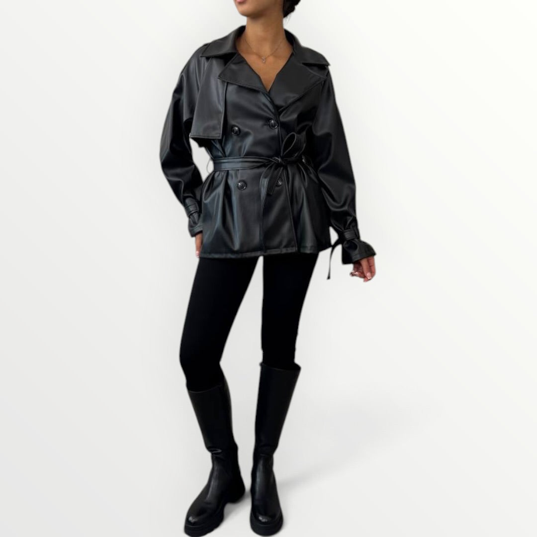 LOFT.73 - TRENCH VANESSA