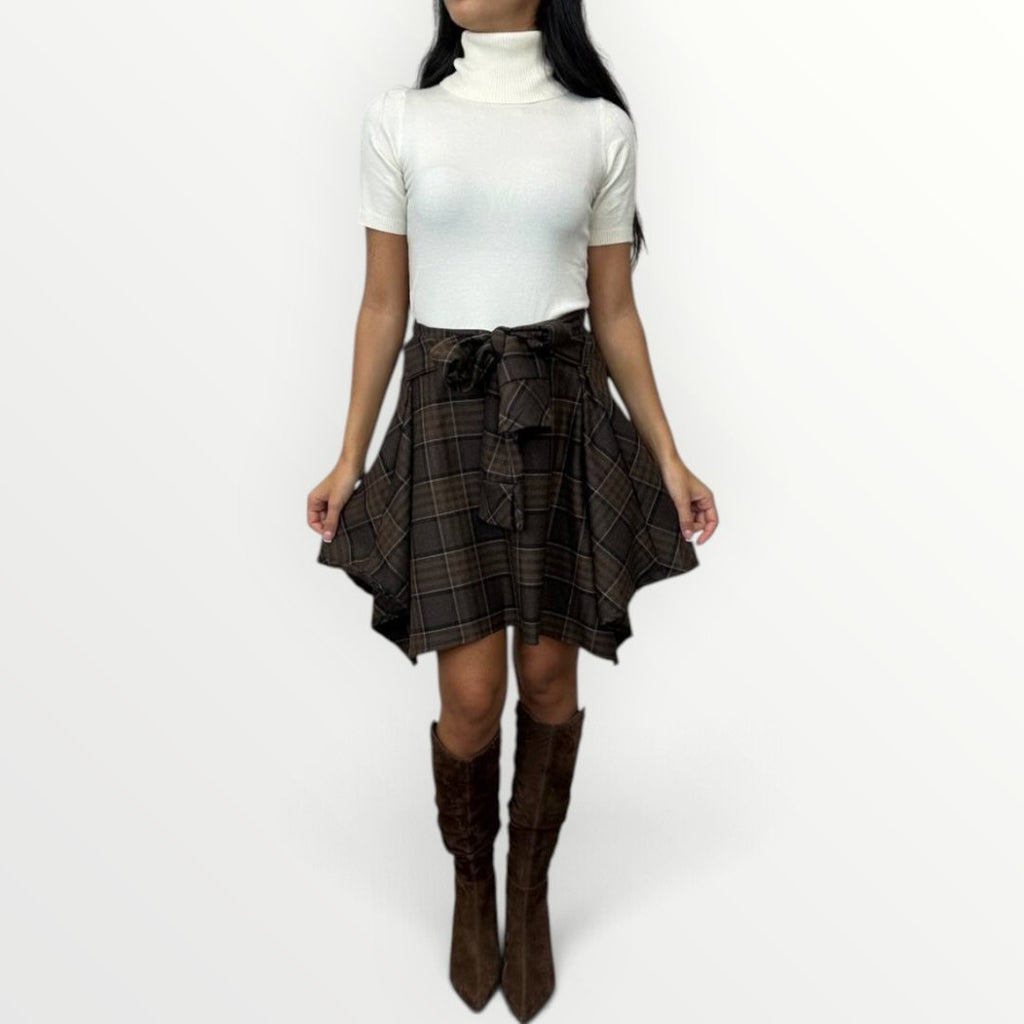 LOFT.73 - MAGLIA EMANUELA