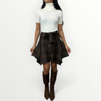LOFT.73 - MAGLIA EMANUELA