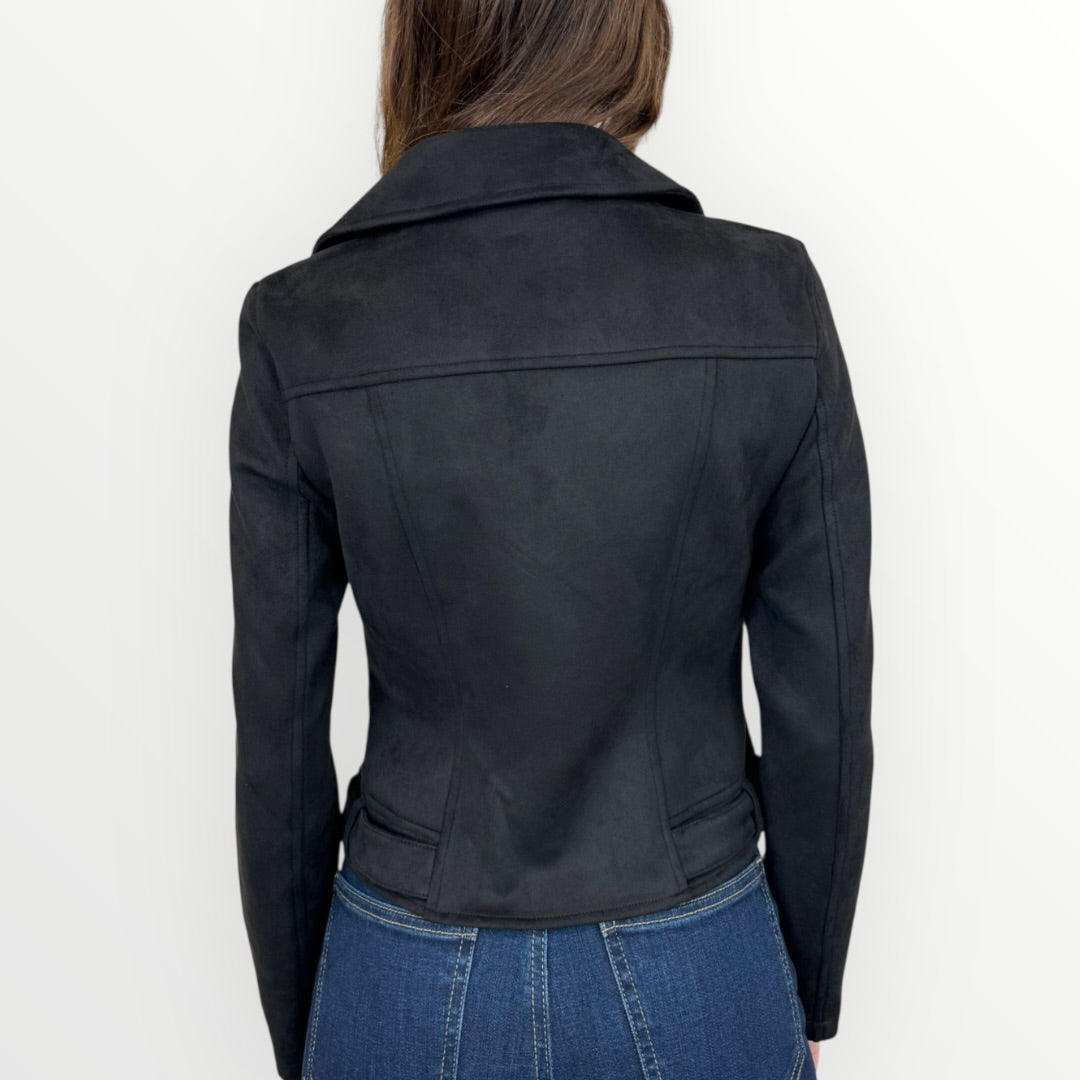 VERO MODA - GIACCA JOSE