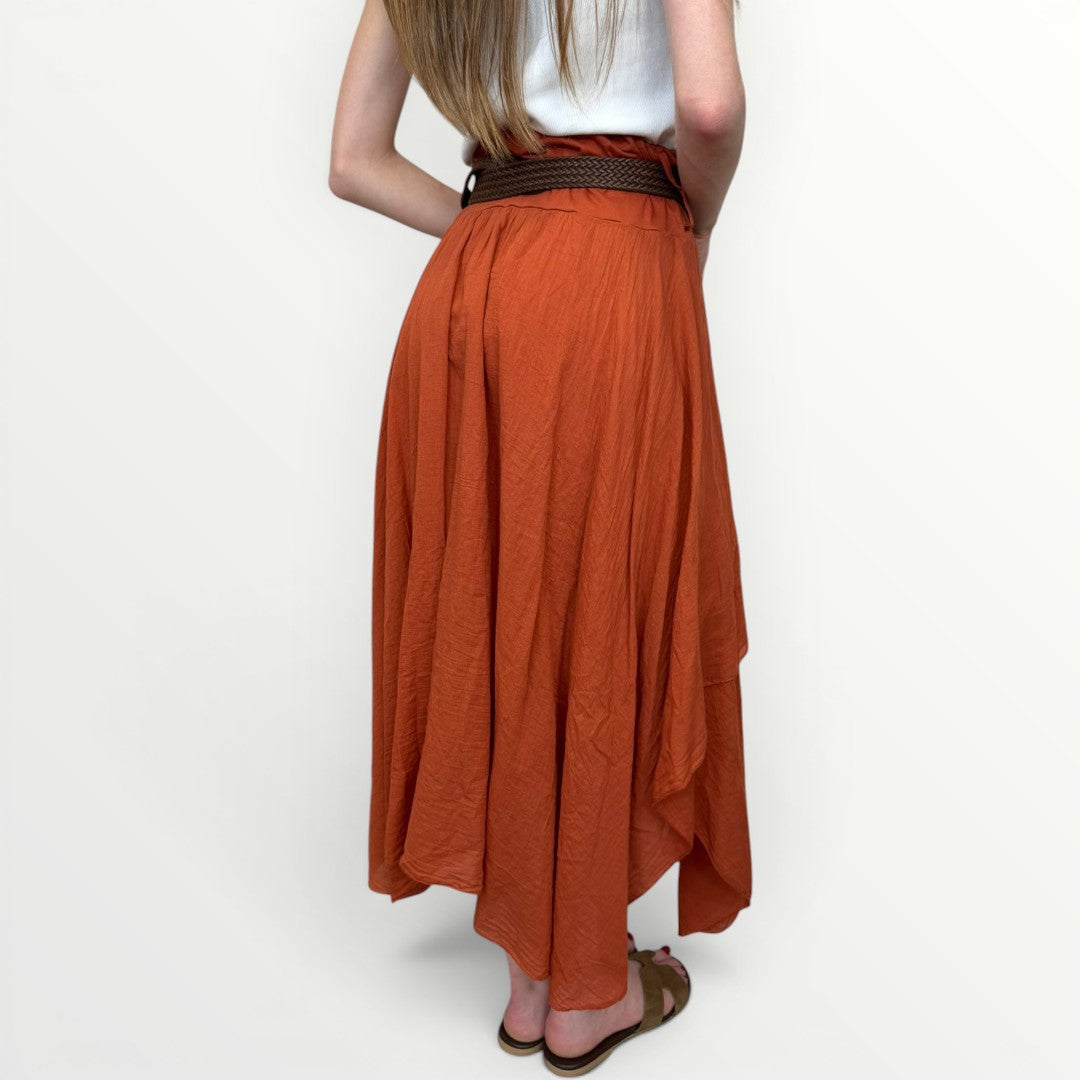 LOFT.73 - GONNA ELODIE